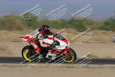 media/Nov-11-2023-SoCal Trackdays (Sat) [[efd63766ff]]/From the Runway (215pm)/